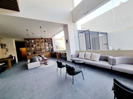 在Zapopan, Jalisco出租的1 卧室 公寓, Zapopan