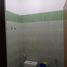 2 Habitación Casa en venta en Wiyung, East Jawa, Wiyung, Surabaya, East Jawa
