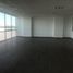 0 m2 Office for rent in Azcapotzalco, Mexico City, Azcapotzalco