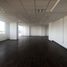 0 m2 Office for rent in Azcapotzalco, Mexico City, Azcapotzalco
