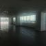 0 m2 Office for rent in Azcapotzalco, Mexico City, Azcapotzalco