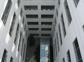 0 m2 Office for rent in Azcapotzalco, Mexico City, Azcapotzalco