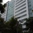 0 m2 Office for rent in Azcapotzalco, Mexico City, Azcapotzalco