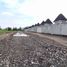 2 Kamar Rumah for sale in Prambanan, Klaten, Prambanan