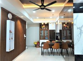 3 Habitación Apartamento en alquiler en Masteri M-One Gò Vấp, Ward 1