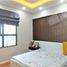 3 Bedroom Apartment for rent at Masteri M-One Gò Vấp, Ward 1