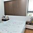 3 Schlafzimmer Appartement zu vermieten im Masteri M-One Gò Vấp, Ward 1