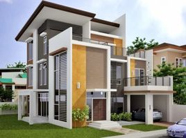 2 Bedroom House for sale in Madiun, East Jawa, Taman, Madiun