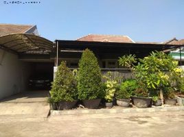 3 Kamar Rumah for sale in Waru, Sidoarjo, Waru