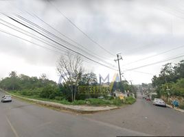 Terrain à vendre à Tuxpan, Veracruz, Tuxpan