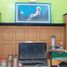 3 Habitación Casa en venta en Gunung Anyar, East Jawa, Gunung Anyar, Surabaya