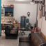 3 Habitación Casa en venta en Gunung Anyar, East Jawa, Gunung Anyar, Surabaya
