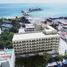 1 Schlafzimmer Appartement zu verkaufen in Puerto Morelos, Quintana Roo, Puerto Morelos