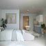 1 Schlafzimmer Appartement zu verkaufen in Puerto Morelos, Quintana Roo, Puerto Morelos