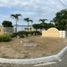  Land for sale in Jipijapa, Manabi, Jipijapa, Jipijapa