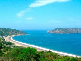  Land for sale in Jipijapa, Manabi, Jipijapa, Jipijapa