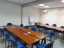 0 m2 Office for rent in Panamá, San Francisco, Panama City, Panama, Panamá