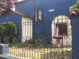 4 Bedroom House for sale in Chile, Santiago, Santiago, Santiago, Chile