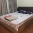 2 Schlafzimmer Appartement zu vermieten in Ward 12, Tan Binh, Ward 12