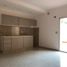 1 Schlafzimmer Appartement zu verkaufen in La Matanza, Buenos Aires, La Matanza