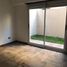 1 Schlafzimmer Appartement zu verkaufen in La Matanza, Buenos Aires, La Matanza