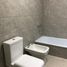1 Schlafzimmer Appartement zu verkaufen in La Matanza, Buenos Aires, La Matanza