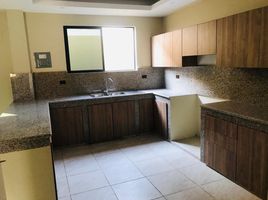 3 Schlafzimmer Haus zu verkaufen in Guayaquil, Guayas, Guayaquil, Guayaquil