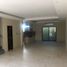 3 Schlafzimmer Haus zu verkaufen in Guayaquil, Guayas, Guayaquil, Guayaquil
