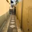 3 Schlafzimmer Haus zu verkaufen in Guayaquil, Guayas, Guayaquil, Guayaquil