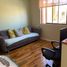 Studio House for sale in Antofagasta, Calama, El Loa, Antofagasta