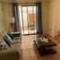 Studio House for sale in Antofagasta, Calama, El Loa, Antofagasta