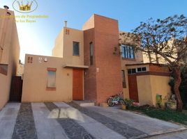 Studio House for sale in Antofagasta, Calama, El Loa, Antofagasta