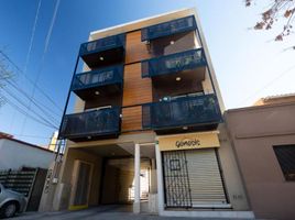 2 Habitación Apartamento en venta en Quilmes, Buenos Aires, Quilmes