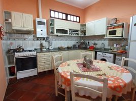 3 Bedroom Villa for sale in Parana, Entre Rios, Parana