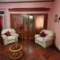 3 Bedroom Villa for sale in Parana, Entre Rios, Parana