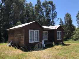  Terreno (Parcela) en venta en Maule, San Clemente, Talca, Maule