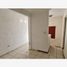 Maison 2 chambre à vendre à Guadalupe, Nuevo Leon, Guadalupe