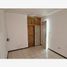 Maison 2 chambre à vendre à Guadalupe, Nuevo Leon, Guadalupe