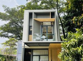 3 Bedroom Villa for sale in Indonesia, Legok, Tangerang, Banten, Indonesia