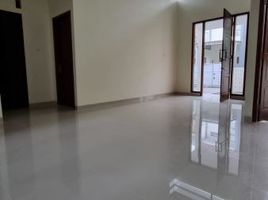 2 Bedroom House for sale in Mlati, Sleman, Mlati