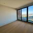 Appartement 2 chambre à vendre à San Luis Potosi, San Luis Potosi, San Luis Potosi, San Luis Potosi