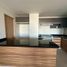 Appartement 2 chambre à vendre à San Luis Potosi, San Luis Potosi, San Luis Potosi, San Luis Potosi