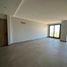 Appartement 2 chambre à vendre à San Luis Potosi, San Luis Potosi, San Luis Potosi, San Luis Potosi