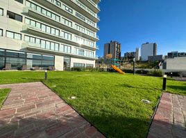 Appartement 2 chambre à vendre à San Luis Potosi, San Luis Potosi, San Luis Potosi, San Luis Potosi