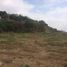  Land for sale in Daule, Guayas, Daule, Daule