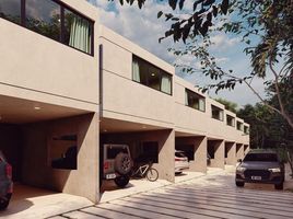 3 Schlafzimmer Villa zu verkaufen in Merida, Yucatan, Merida