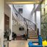 4 Habitación Villa en venta en Rungkut, East Jawa, Rungkut
