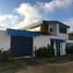 3 Bedroom Villa for rent in Hospital De La Libertad, Jose Luis Tamayo Muey, Salinas