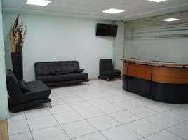 0 SqM Office for rent in Veracruz, Veracruz, Veracruz