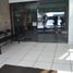 0 SqM Office for rent in Veracruz, Veracruz, Veracruz